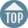 scroll to top